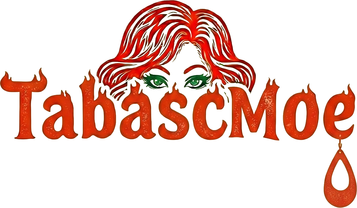 TabascMoe Jewelry